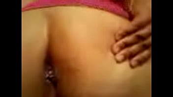 Masturbacion Anal Mexicana Buen Video