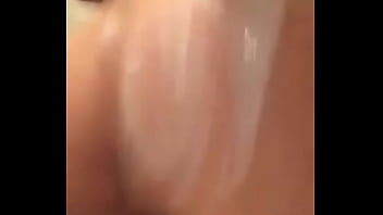 Anal, Cum, Facial, Hot, Sexy, Ass, Booty, Gangbang, Bukkake, Shaking, Twerk - Bukkake - 2025 - Passionate - Scene - Video 6066793