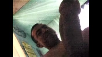 Mi Película - solo, ma - Video 6127040