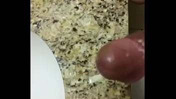 trim.D10EFEED-F3C2-4983-B676-F03097D6D1BA