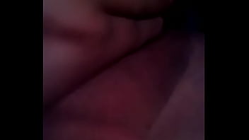 Medellin, Amiga Whatsapp