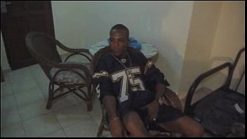 Duminican Cum Sucker Throat