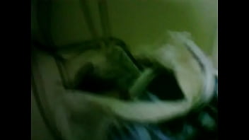 Juana, Cordoba - Unknown - 2025 - Amazing - Session - Video 6066729