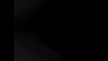 Caliente, Flaca, Delgada, Arrecha, Bogotana, Dispuesta, Culiona, Salitre - Unknown - 2025 - Amazing - Scene - Video 6126932