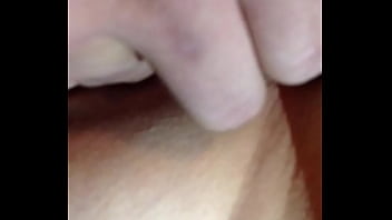 Beautiful Asshole @ Toes