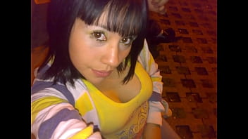 Una Golfita Mexicana De Facebook