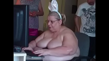 easter vids 010