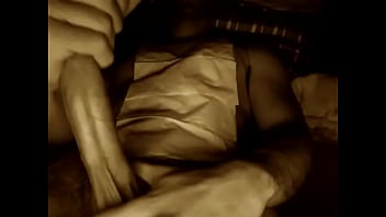 Cock, Huge, Masterbate, Soloboy - Unknown - 2025 - Passionate - Performance - Video 6548143