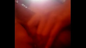 A, Masturbacion, Soloboy - Unknown - 2025 - Amazing - Experience - Video 6066674