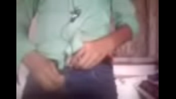 Hot, Seen, Pani, Mandakini - Unknown - 2025 - Hot - Scene - Video 6126781