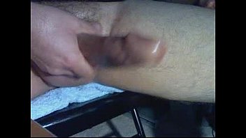 Cum, Big-cock, Big-dick, Soloboy - Bukkake - 2025 - Amazing - Session - Video 6550231