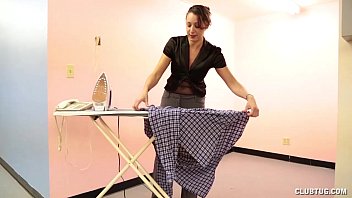 Hot Housewife Home Handjob - Handjob-jerking-home-housewife-jacking