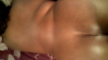 1203 11fe video-2014-05-10 00-31-20