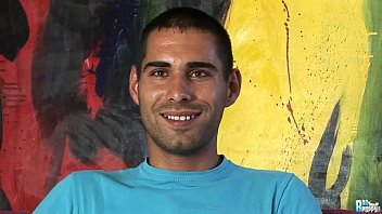 European, Gay, Big-dicks - Gay - 2025 - Hot - Scene - Video 6074178