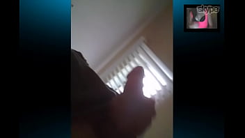 Cam, Self - Cam_porn - 2025 - Steamy - Performance - Video 6065102