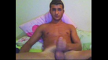 Sexy, Dick, Gay, Boy, Turk - Gay - 2025 - Wild - Performance - Video 6073277