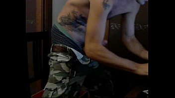 Dick, Gay, Italian, Boy - Gay - 2025 - Steamy - Experience - Video 6065004