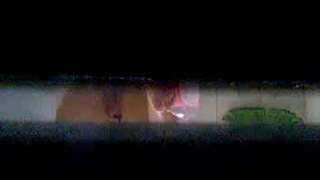 Amateur, Voyeur, We - Amateur - 2025 - Intense - Scene - Video 6126403