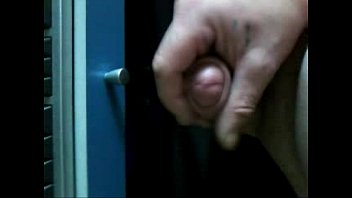 Wichsen, Soloboy, Tribut - Unknown - 2025 - Sexy - Performance - Video 6126430