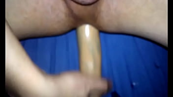 Diversão Com Meu Brinquedinho