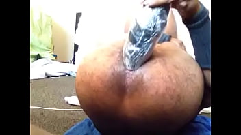 trim.2D296782-DB79-4319-80DD-B93E097178AC