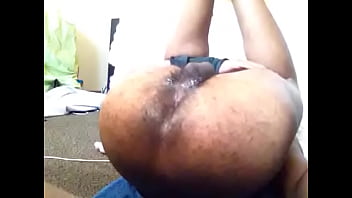 trim.911CF43A-EAFA-40FE-BA6D-9E617960E5CB