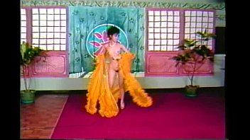 Asian, Nude, Night, Lounge, Taiwan, Singer, Unique, Song - Asian_woman - 2025 - Passionate - Performance - Video 6064876