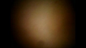 Anal, Amateur - Anal - 2025 - Steamy - Experience - Video 6007476