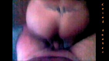 Cumshot, Hardcore, Tattoo, Amateur, Pussyfucking, Realamateur - Cumshot - 2025 - Sexy - Experience - Video 6562183