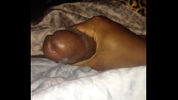 Cumshot, Solo, Dick, Home, Off, Jack, Made, Soloboy - Cumshot - 2025 - Incredible - Session - Video 6007851