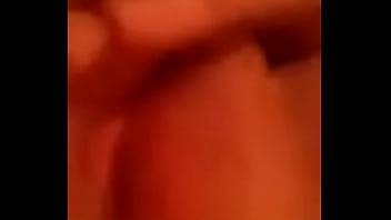 trim.D2BC502A-E5A5-49BC-A24B-4A7F3B914BD1