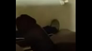 Hardcore, Blackcock, Amature, Husband, Job-hand - Unknown - 2025 - Passionate - Performance - Video 6007773