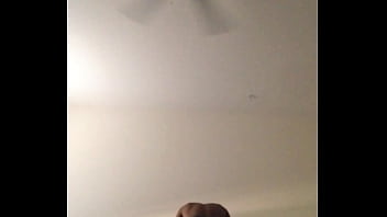 Homemade Sex Ft Hannah Jane