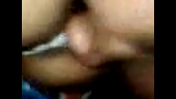 Hardcore, Creampie, Amateur, Pussyfucking, Realamateur - Creampie - 2025 - Hot - Experience - Video 