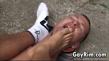 Anal, Outdoor, Gay - Gay - 2025 - Amazing - Show - Video 6126003