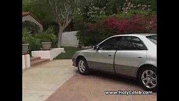 We Fuck A Gorgeous Slut In My House