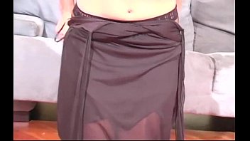 Pink Angel' Erotic Dreams