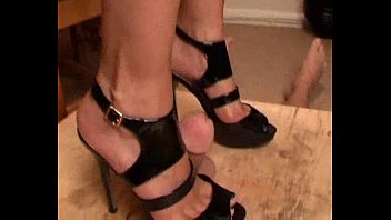 Cbt, Crush - Unknown - 2025 - Wild - Show - Video 6126398