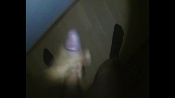 My Big Long Snake - My Dick Cock Penis Xxx