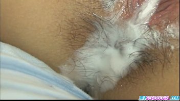 Sweet Japanese Young Girl Is Having Fun - teen, hardcore, blowjob, group, asian, japanese - Video 6126429