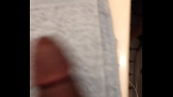 trim.175C0FF6-D19F-4A0B-9289-B3CF2B6EB3DE