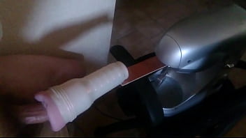 Tumblr Nbbc0epvym1sejuw3