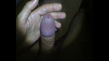 My Dirty Icecream - Cock Dick Penis Cum Sperm Cumshots