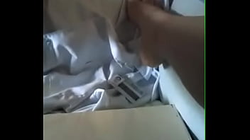 Lupita Zacapu Michoacan