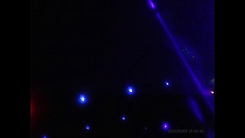 Bombay, Chihuahua, Teibolera - Unknown - 2025 - Incredible - Session - Video 6007127