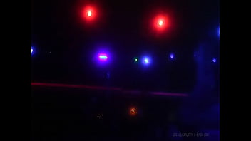 Bombay, Chihuahua, Teibolera - Unknown - 2025 - Sexy - Experience - Video 6007158