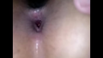 Anal, Fat, Bbw - Anal - 2025 - Hot - Experience - Video 6007119