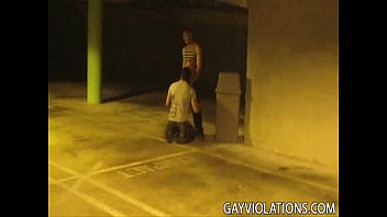 Outdoor, Blowjob, Amateur, Jerk, Off, Voyeur, Gay, Reality, Twink, Pablic - Gay - 2025 - Steamy - Experience - Video 6358897