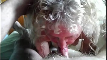 Boobs, Blonde - Blonde - 2025 - Sexy - Experience - Video 6073173