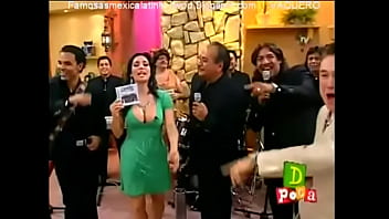 Puta, Sujey - Unknown - 2025 - Intense - Performance - Video 6072429